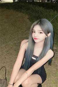 重生后，我治好了妈宝男老公对娇妻婆婆的重度依赖张子豪朱琳小说
