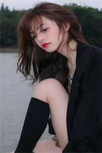 浮生辞梦，一别两宽结局+番外