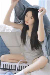 被妻子害得凌虐失忆后，她悔疯了无删减+无广告