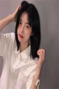 第二十八件嫁衣结局+番外小说