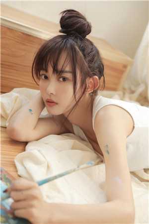 血液绑定：妻子的秘密林青阳苏可结局+番外小说