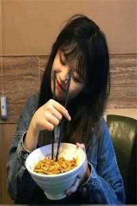 月光悖论，霍总的心尖量子玫瑰江霍全局