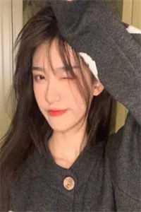 西游记银角无删减+无广告