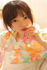 重生后，我放未婚妻追寻真爱她却后悔了完本
