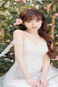 消失的：画家李明张伟后续+全文