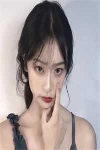 追爱：情陷反转之间林悦陆景琛全文