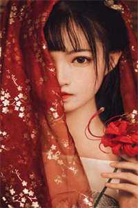 偏宠侧室之女后，将军悔疯了结局+番外