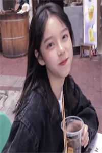 离婚后，我恢复了女富豪的身份霸总白琅无删减+无广告