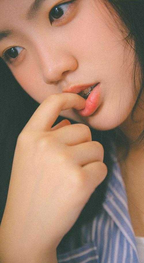 沪上逐光：梦与爱的交响曲全文免费