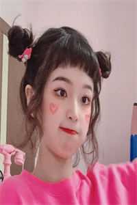 夫君离家三年，我怀有身孕了萧君泽沈月柔结局+番外小说