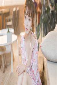 将军府小药娘：春桃云弈番外笔趣阁