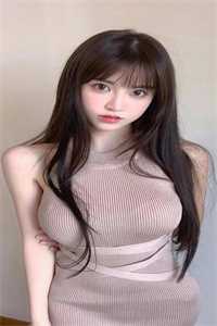 我的美女植物人老婆全局
