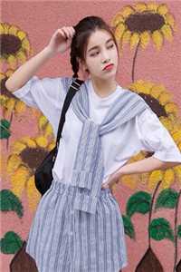 影帝老公吃醋自爆，却被当红小花认领结婚刘梦琪夏钰全文