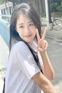 未婚夫装病逃婚，我流产离开后他直播追妻火葬场傅屹洲瑾茜小说
