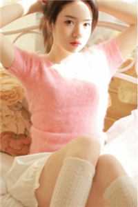 庶女王妃：逆袭之风云传奇全文免费
