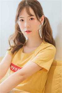 结婚三年，骂我是恶心的赝品？季宸东乔安笙结局+番外小说