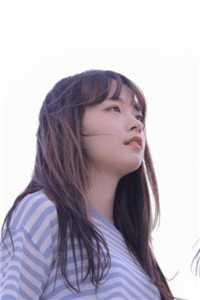 被甩后，我的身份瞒不住了沈清秋赵岩 全集