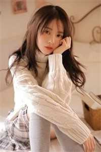 夫君背叛我后，我远嫁邻国了陆鹤轩崔婉音 全集