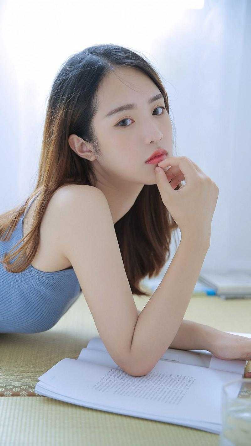 托关系返城后，我亲手毁掉妹妹的锦绣前程结局+番外小说