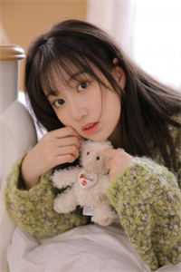 五一想去女儿家，打六个电话女儿才接，撒谎加班，女儿后悔莫及全局