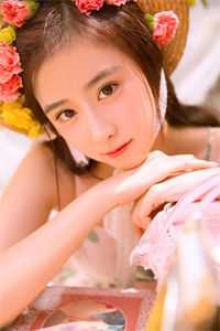 除夕夜，妻子让肾结石发作的我表演打铁花给竹马庆生小说