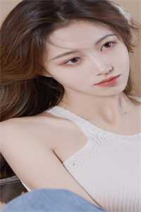 恶女造鬼蜮复仇 全集
