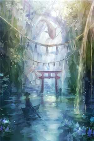 迷雾重生呀楚临雨晴无删减全文