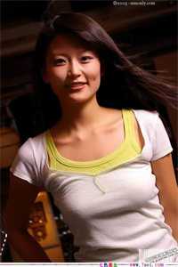 拒救被毒蛇咬伤的婆婆后，去陪嫂子的老公悔疯了结局+番外