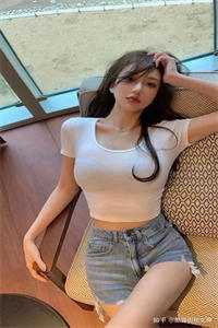 《千局之王：陈扬的生死局》后续+全文