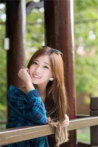 妈妈生了一个天生坏种和天生智障阿雅阿程后续+完结