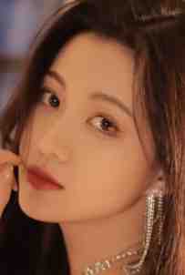 未婚妻放我九次鸽子，我直接另娶她人：周嫣然傅斯番外笔趣阁