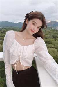 都说我疯了，可这样才能见到她洛心叶昊 番外