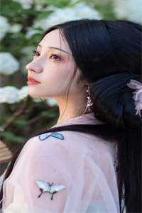白月光姐妹的都市异能逆袭夏繁星夏明月后续+全文
