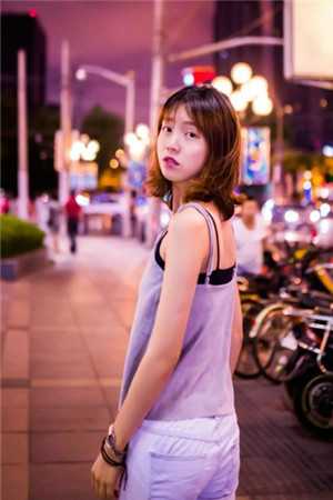 郑娇月张楚帆结局免费阅读丈夫继姐守寡后，他要和我离婚番外