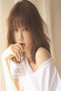 老公为讨好小青梅用公公骨灰坛腌咸菜后续+全文
