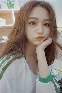 听见系统心声后，这虐文女主我不当了孟玉笙陆越舟全文