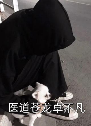 于三万英尺的高空祈愿 番外