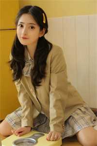 重生后手撕剽窃的白莲花庶女前文+后续