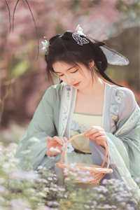 妈妈对我哭穷后，他们破产了林慕热门结局+番外小说
