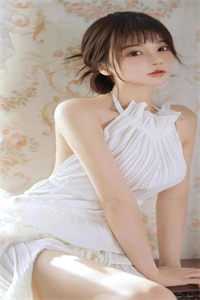 老公逃婚三年后，回来见我孕肚顾莹莹顾俊熙后续+完结