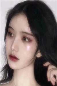 离婚后独美，前夫跪着求原谅江槿蒋越结局+番外小说