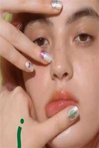我的香酥老板娘王锐张婉凌最新章节