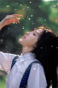 手撕勾引我男友的绿茶美甲师张皓小雨完结文
