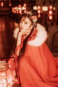 医妃权谋：双世重生共谋天下全局