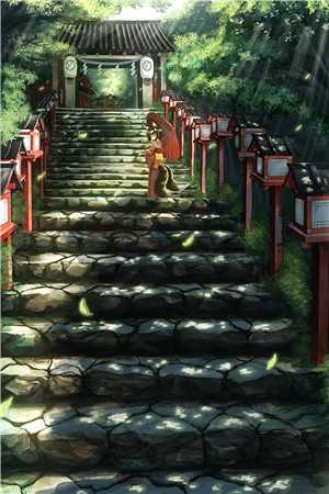 重生1999：大权在握季青唐正完结文