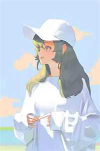 诡异社区【上】 番外
