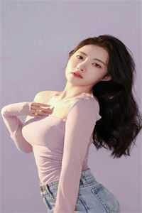 离职后，偏心妻子倾家荡产前文+后续