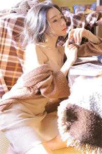 “萝莉”女孩全文