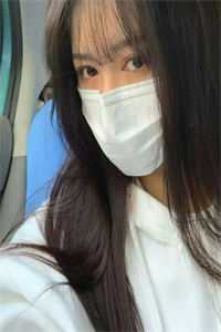 真千金荣耀重现林婉馨苏晴结局+番外