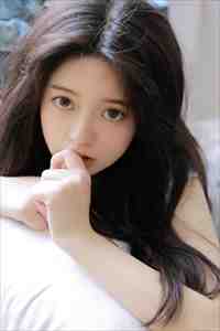 离婚后，他用百万想包养我林夏顾承泽后续+完结